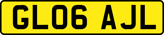 GL06AJL