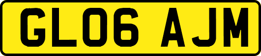 GL06AJM