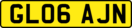 GL06AJN