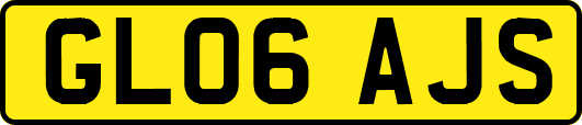 GL06AJS