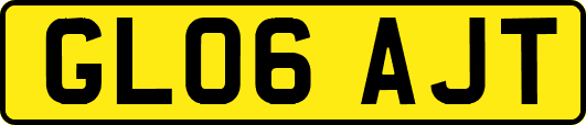GL06AJT