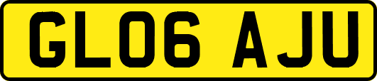 GL06AJU
