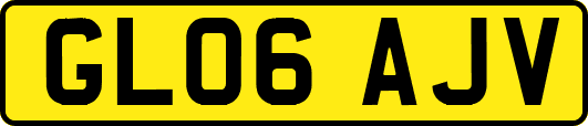 GL06AJV