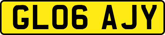 GL06AJY