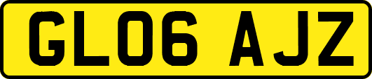 GL06AJZ