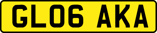 GL06AKA