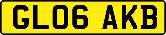 GL06AKB