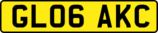 GL06AKC