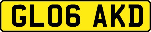 GL06AKD