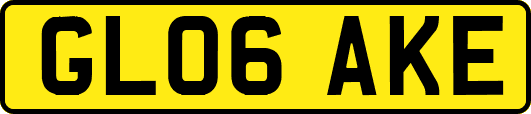 GL06AKE