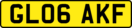 GL06AKF