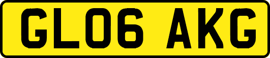 GL06AKG