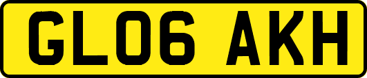 GL06AKH
