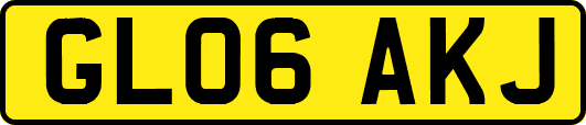 GL06AKJ