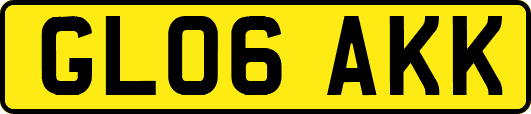 GL06AKK