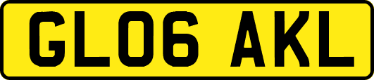 GL06AKL