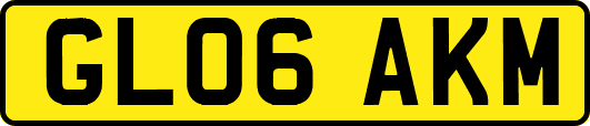 GL06AKM