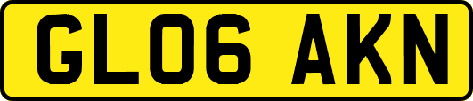 GL06AKN