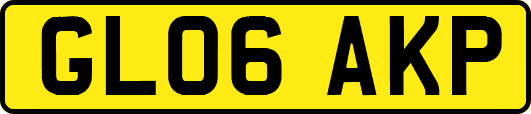 GL06AKP