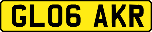 GL06AKR
