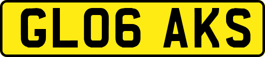 GL06AKS