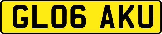 GL06AKU