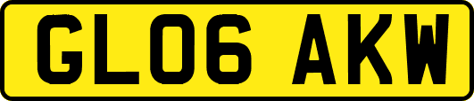 GL06AKW