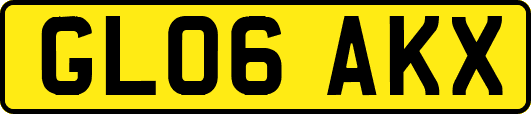 GL06AKX