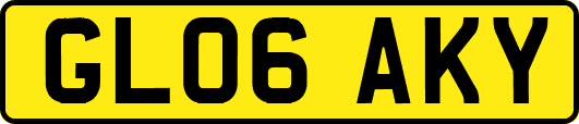 GL06AKY