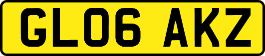 GL06AKZ