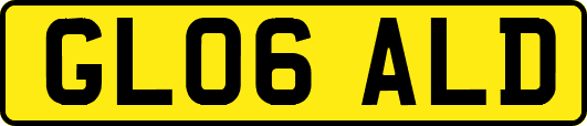 GL06ALD