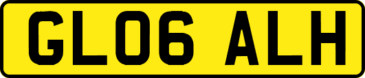 GL06ALH