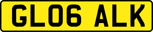 GL06ALK
