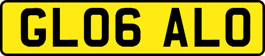 GL06ALO