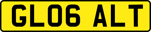 GL06ALT