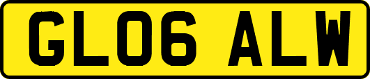 GL06ALW