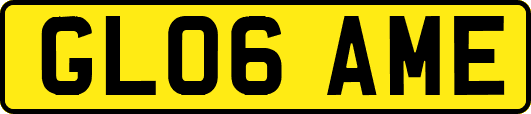 GL06AME