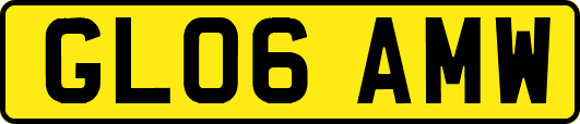 GL06AMW