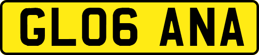 GL06ANA