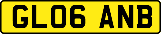 GL06ANB
