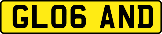 GL06AND