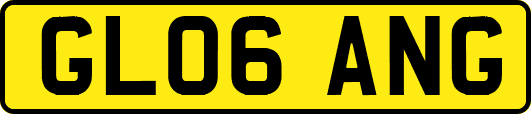 GL06ANG