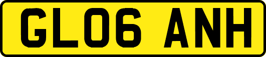 GL06ANH