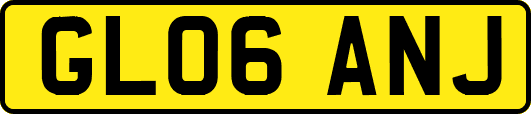 GL06ANJ