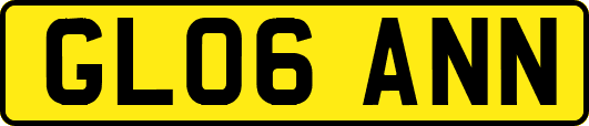 GL06ANN