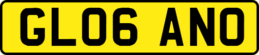 GL06ANO