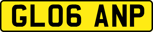 GL06ANP