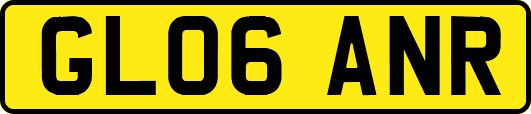 GL06ANR