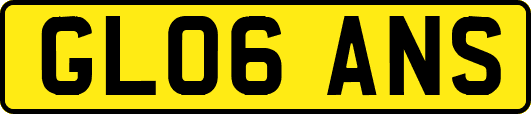 GL06ANS