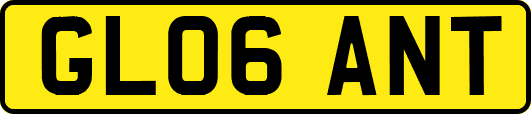 GL06ANT